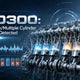 What Does a P0300 Trouble Code Mean?