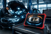 Best Bidirectional OBD2 Scanner (2026)