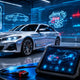 Best OBD2 Scanner for BMW (2026 Guide)
