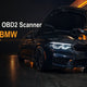 Best OBD2 Scanner for BMW (2026 Guide)