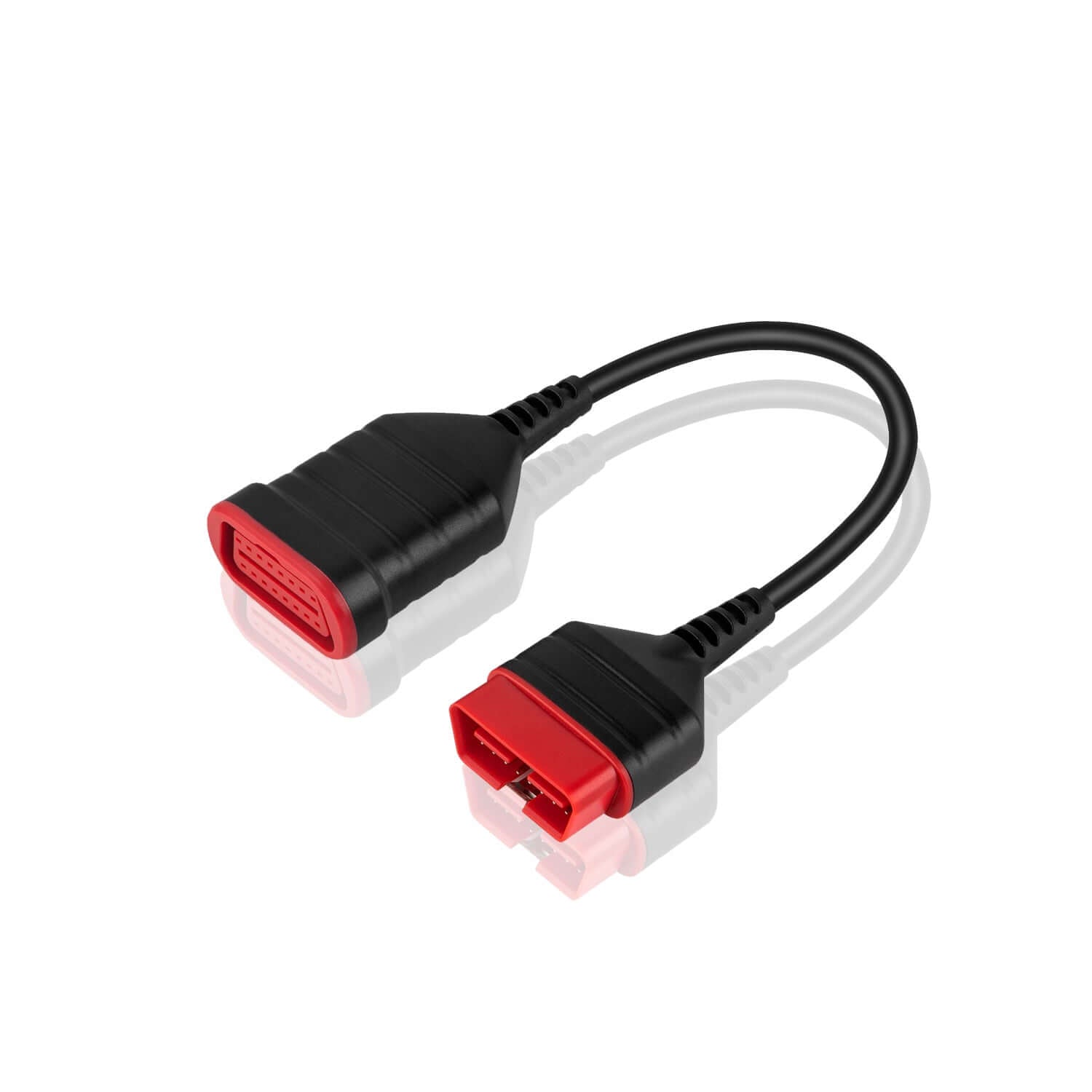 THINKCAR ThinkDiag Extension Cable
