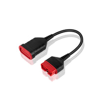 THINKCAR ThinkDiag Extension Cable