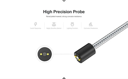KINGBOLEN BF200 Product description 03