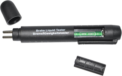 KINGBOLEN Brake Fluid Tester 04