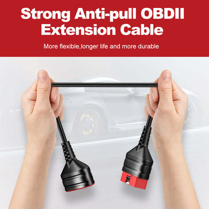 THINKCAR ThinkDiag Extension Cable 04