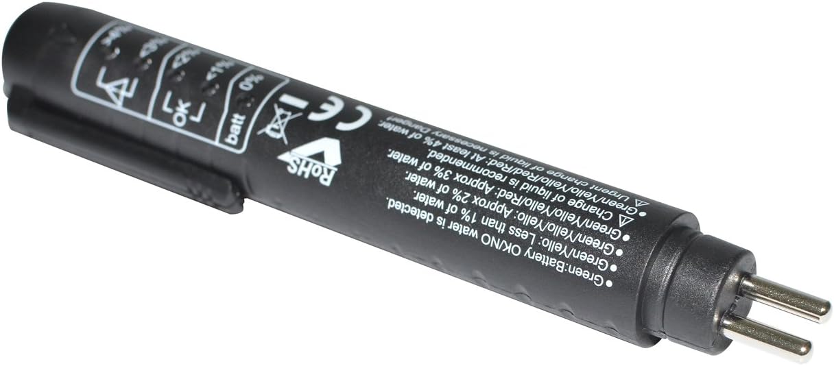 KINGBOLEN Brake Fluid Tester 05