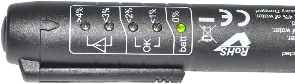 KINGBOLEN Brake Fluid Tester 06