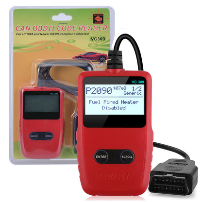 KINGBOLEN YA101 Product description 08