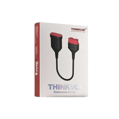 THINKCAR ThinkDiag Extension Cable 08