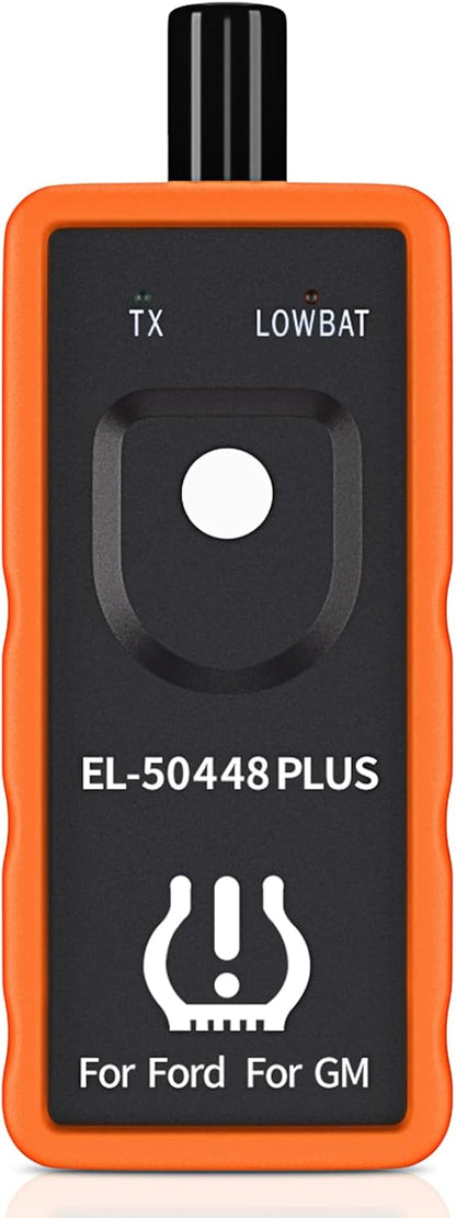 KINGBOLEN EL50448 PLUS