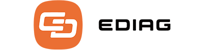 EDIAG