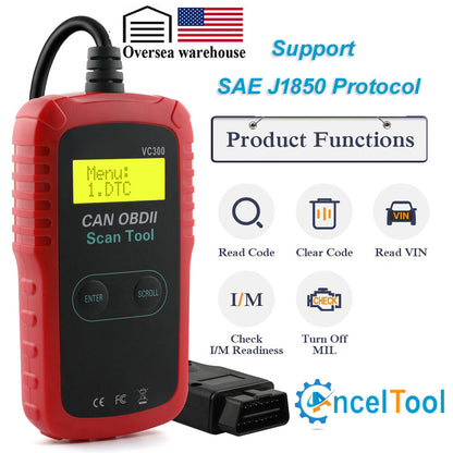 KINGBOLEN YA001 Product description