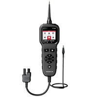 KINGBOLEN ECT600 Battery Tester