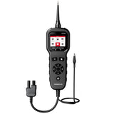 Battery Tester