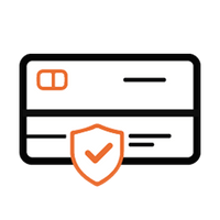 Secure Payment