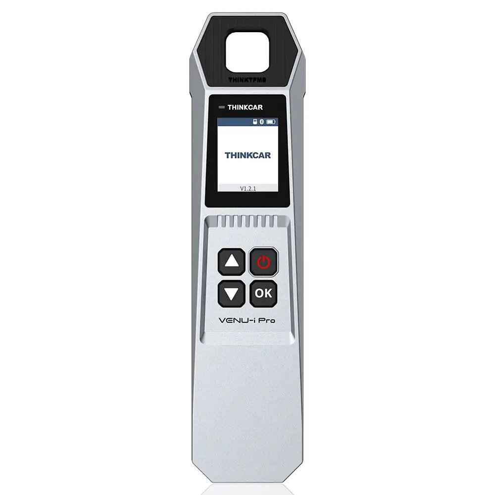 ThinkCar TPMS Tools