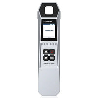 THINKCAR VENU-i Pro Wireless TPMS Relearn Tool