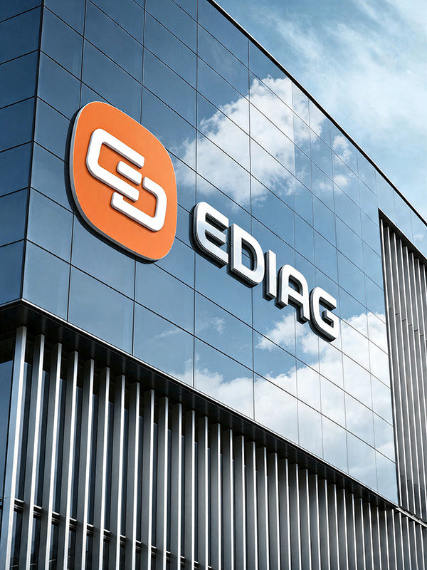 Pop-up window-promo