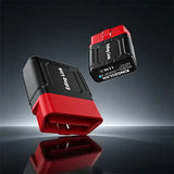 Battery Tester