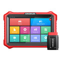 KINGBOLEN K8 PRO