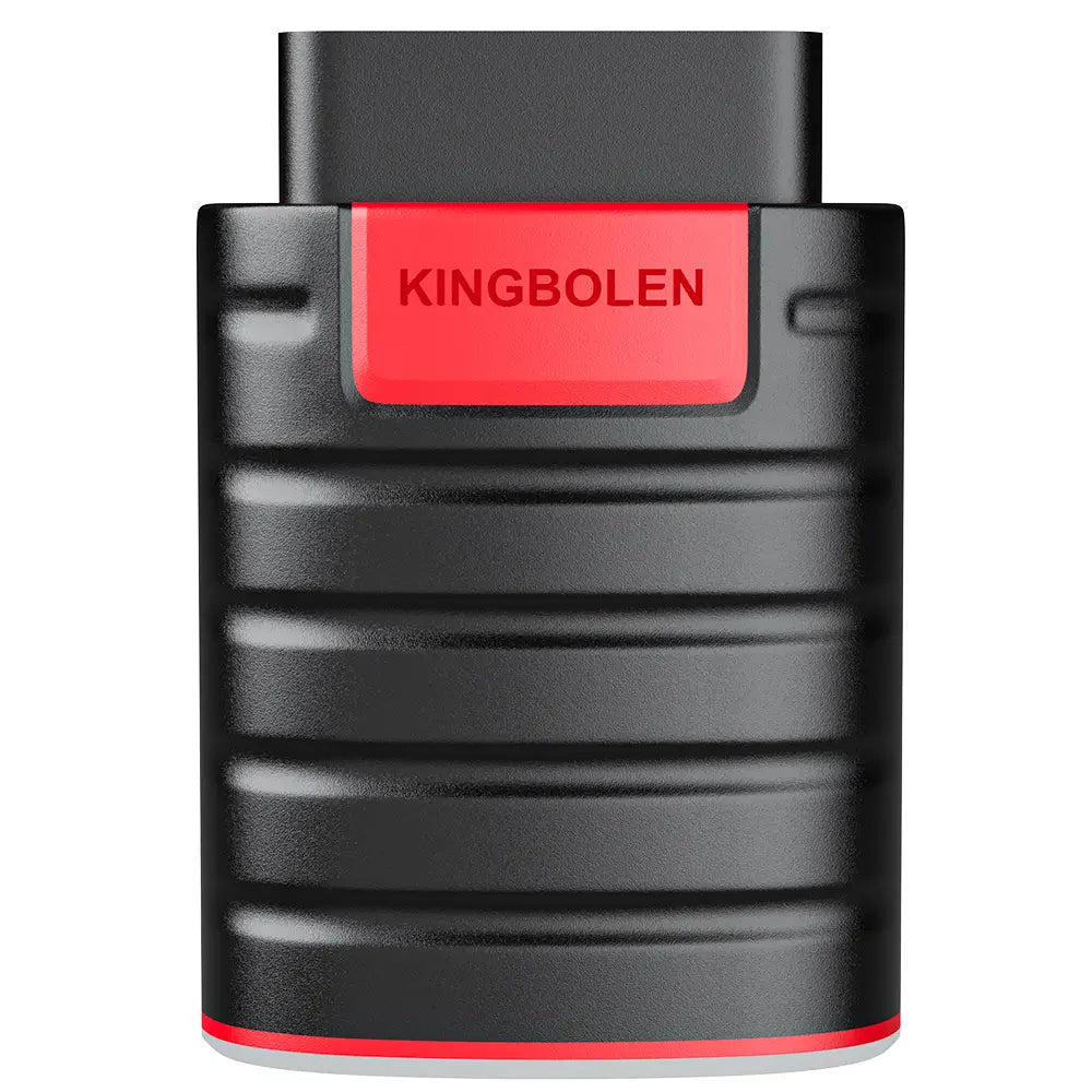 KINGBOLEN Ediag ECU Coding Tool