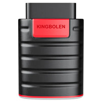KINGBOLEN Ediag ECU Coding Tool