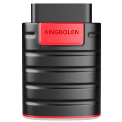 KINGBOLEN Ediag ECU Coding Tool