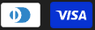 Payment method