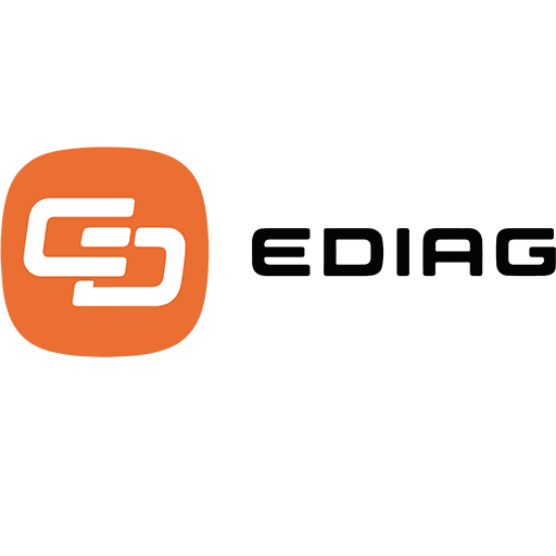 EDIAG