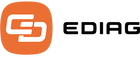 EDIAG