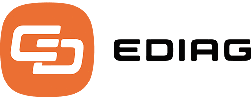 EDIAG