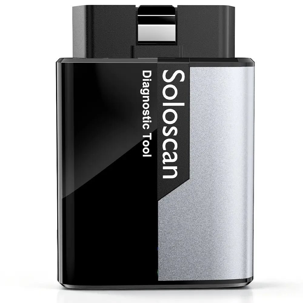 Kingbolen OBD2 Scanners