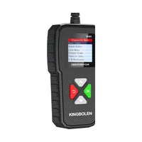 KINGBOLEN YA001 OBD2 Diagnostic Scanner